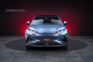 BYD Sealion 7 91,3 kWh Excellence AWD / Panoramadach / Head-Up Display / Sitzheizung & Lüftung
