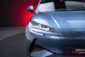 BYD Sealion 7 91,3 kWh Excellence AWD / Panoramadach / Head-Up Display / Sitzheizung & Lüftung