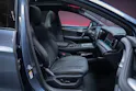 BYD Sealion 7 91,3 kWh Excellence AWD / Panoramadach / Head-Up Display / Sitzheizung & Lüftung