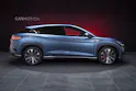 BYD Sealion 7 91,3 kWh Excellence AWD / Panoramadach / Head-Up Display / Sitzheizung & Lüftung