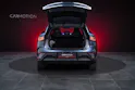 BYD Sealion 7 91,3 kWh Excellence AWD / Panoramadach / Head-Up Display / Sitzheizung & Lüftung