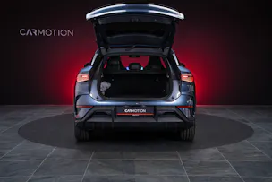 BYD Sealion 7 91,3 kWh Excellence AWD / Panoramadach / Head-Up Display / Sitzheizung & Lüftung