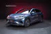 BYD Sealion 7 91,3 kWh Excellence AWD / Panoramadach / Head-Up Display / Sitzheizung & Lüftung