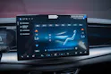 BYD Sealion 7 91,3 kWh Excellence AWD / Panoramadach / Head-Up Display / Sitzheizung & Lüftung