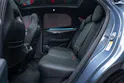 BYD Sealion 7 91,3 kWh Excellence AWD / Panoramadach / Head-Up Display / Sitzheizung & Lüftung