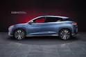 BYD Sealion 7 91,3 kWh Excellence AWD / Panoramadach / Head-Up Display / Sitzheizung & Lüftung