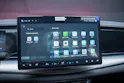 BYD Sealion 7 91,3 kWh Excellence AWD / Panoramadach / Head-Up Display / Sitzheizung & Lüftung