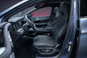 BYD Sealion 7 91,3 kWh Excellence AWD / Panoramadach / Head-Up Display / Sitzheizung & Lüftung