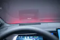 BYD Sealion 7 91,3 kWh Excellence AWD / Panoramadach / Head-Up Display / Sitzheizung & Lüftung