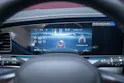 BYD Sealion 7 91,3 kWh Excellence AWD / Panoramadach / Head-Up Display / Sitzheizung & Lüftung