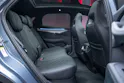 BYD Sealion 7 91,3 kWh Excellence AWD / Panoramadach / Head-Up Display / Sitzheizung & Lüftung