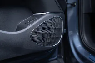 BYD Sealion 7 91,3 kWh Excellence AWD / Panoramadach / Head-Up Display / Sitzheizung & Lüftung