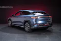 BYD Sealion 7 91,3 kWh Excellence AWD / Panoramadach / Head-Up Display / Sitzheizung & Lüftung
