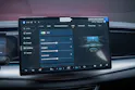 BYD Sealion 7 91,3 kWh Excellence AWD / Panoramadach / Head-Up Display / Sitzheizung & Lüftung