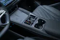 BYD Sealion 7 91,3 kWh Excellence AWD / Panoramadach / Head-Up Display / Sitzheizung & Lüftung