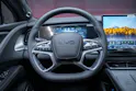 BYD Sealion 7 91,3 kWh Excellence AWD / Panoramadach / Head-Up Display / Sitzheizung & Lüftung