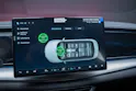BYD Sealion 7 91,3 kWh Excellence AWD / Panoramadach / Head-Up Display / Sitzheizung & Lüftung