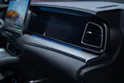 BYD Sealion 7 91,3 kWh Excellence AWD / Panoramadach / Head-Up Display / Sitzheizung & Lüftung