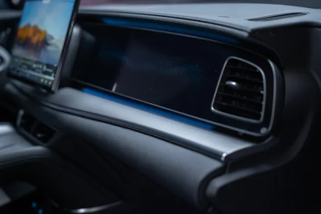 BYD Sealion 7 91,3 kWh Excellence AWD / Panoramadach / Head-Up Display / Sitzheizung & Lüftung