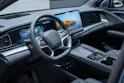 BYD Sealion 7 91,3 kWh Excellence AWD / Panoramadach / Head-Up Display / Sitzheizung & Lüftung
