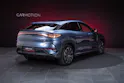 BYD Sealion 7 91,3 kWh Excellence AWD / Panoramadach / Head-Up Display / Sitzheizung & Lüftung