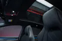 BYD Sealion 7 91,3 kWh Excellence AWD / Panoramadach / Head-Up Display / Sitzheizung & Lüftung