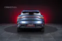BYD Sealion 7 91,3 kWh Excellence AWD / Panoramadach / Head-Up Display / Sitzheizung & Lüftung