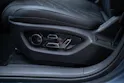 BYD Sealion 7 91,3 kWh Excellence AWD / Panoramadach / Head-Up Display / Sitzheizung & Lüftung