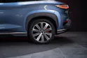 BYD Sealion 7 91,3 kWh Excellence AWD / Panoramadach / Head-Up Display / Sitzheizung & Lüftung