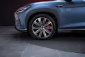 BYD Sealion 7 91,3 kWh Excellence AWD / Panoramadach / Head-Up Display / Sitzheizung & Lüftung