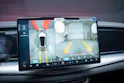 BYD Sealion 7 91,3 kWh Excellence AWD / Panoramadach / Head-Up Display / Sitzheizung & Lüftung