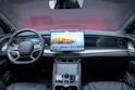 BYD Sealion 7 91,3 kWh Excellence AWD / Panoramadach / Head-Up Display / Sitzheizung & Lüftung