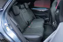 BYD Sealion 7 91,3 kWh Excellence AWD / Panoramadach / Head-Up Display / Sitzheizung & Lüftung