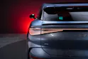 BYD Sealion 7 91,3 kWh Excellence AWD / Panoramadach / Head-Up Display / Sitzheizung & Lüftung
