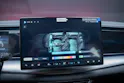 BYD Sealion 7 91,3 kWh Excellence AWD / Panoramadach / Head-Up Display / Sitzheizung & Lüftung