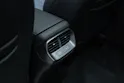 BYD Sealion 7 91,3 kWh Excellence AWD / Panoramadach / Head-Up Display / Sitzheizung & Lüftung