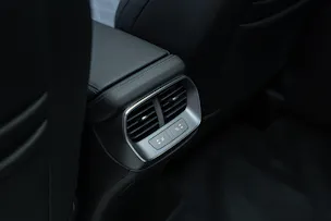 BYD Sealion 7 91,3 kWh Excellence AWD / Panoramadach / Head-Up Display / Sitzheizung & Lüftung