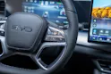 BYD Sealion 7 91,3 kWh Excellence AWD / Panoramadach / Head-Up Display / Sitzheizung & Lüftung