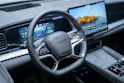 BYD Sealion 7 91,3 kWh Excellence AWD / Panoramadach / Head-Up Display / Sitzheizung & Lüftung