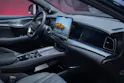 BYD Sealion 7 91,3 kWh Excellence AWD / Panoramadach / Head-Up Display / Sitzheizung & Lüftung