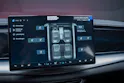 BYD Sealion 7 91,3 kWh Excellence AWD / Panoramadach / Head-Up Display / Sitzheizung & Lüftung