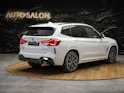 BMW X3 xDrive 20i M Sport *360° Kamera*Sitzheizung*