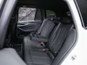 BMW X3 xDrive 20i M Sport *360° Kamera*Sitzheizung*