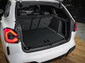 BMW X3 xDrive 20i M Sport *360° Kamera*Sitzheizung*