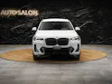 BMW X3 xDrive 20i M Sport *360° Kamera*Sitzheizung*