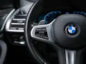 BMW X3 xDrive 20i M Sport *360° Kamera*Sitzheizung*