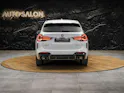 BMW X3 xDrive 20i M Sport *360° Kamera*Sitzheizung*