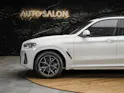 BMW X3 xDrive 20i M Sport *360° Kamera*Sitzheizung*