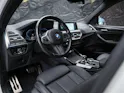 BMW X3 xDrive 20i M Sport *360° Kamera*Sitzheizung*