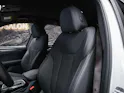 BMW X3 xDrive 20i M Sport *360° Kamera*Sitzheizung*